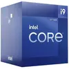 Intel Core i9 12900 (LGA 1700, 2.40 GHz, 16 -Core), Processeur