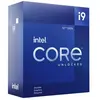 Intel Core i9 12900KF LGA1700 Cache (LGA 1700, 3.20 GHz, 16 -Core), Pr...