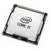 Processeur Intel Core i5-6500 (3.6 GHz) Quad Core - Marque INTEL - Cache 6 Mo