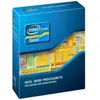 Intel Intel Xeon E5-4650 - 2.7 GHz - 8 coeurs - 16 threads (LGA 2011, ...