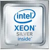 Processeur Intel Xeon Silver 4214 - 12 coeurs - 2,2 GHz - Cache 16,5 Mo