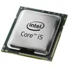 Processeur Intel Core i5-4460 3,2GHz - Cache 6Mo - 4 coeurs - Plateau Intel CM8064601560722