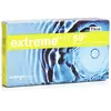 Extreme H2O 59 % Thin (6 lentilles)
