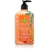 Hempz Sweet Pineapple & Honey Melon Herbal Shampoo with Vegan Biotin &...