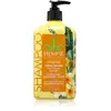 Hempz Original Floral Banana Herbal Shampoo with Vegan Biotin & Aloe V...