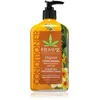 Hempz Original Floral Banana Herbal Conditioner with Vegan Biotin & Al...