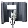 Primacoustic Voxguard VU reflectiefilter