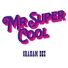 ACID JAZZ Mr. Super Cool