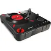 Numark Numarrk PT01 Scratch