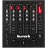 Mixage NUMARK M6USB 4 voies & plus
