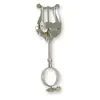 Lyre clarinette sml 506n