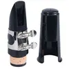 Gewa Clarinettes SML 2332K Becs clarinettes Sib