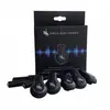 RTOM Black Hole Trigger Set 5 PC - Elektrische drum trigger