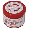 Colophanes GEWA COLOPHANE CONTREBASSE POPS CLAIRE