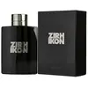 Herenparfum Zirh EDT 125 ml Ikon