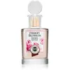 Monotheme Venezia - Cherry Blossom Edt 100ml