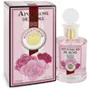 Monotheme Apothéose De Rose Femme Edt 100 Ml. - Parfum Femme