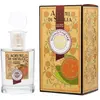 Agrumes de Sicile Eau de Toilette pour Femme 100 ML - Monotheme