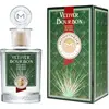Monotheme - Vétiver Bourbon - Eau de toilette pour homme - 100 ml