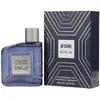 Replay tank him edt 100 ml spray