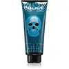 Police To Be Shower Gel 400ml