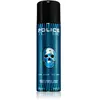 Police, Déodorant, À être (Spray, 200 ml)