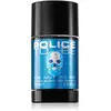 Police, Déodorant, To Be Déodorant (Stick, 75 ml)