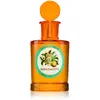 Monotheme Bergamotto Edt 100 Ml