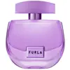Furla Mistica Eau de parfum pour femme, ligne Mistica, 100 ml
