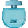 FURLA Unica Eau De Parfum (edp) 100ml