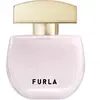 Furla Autentica For Women 1 oz EDP Spray