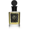 Monotheme Venezia - Rose Oud Eau de Parfum - 100 ml - Unisex