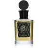 Monotheme Venezia - Saffron Eau de Parfum - 100 ml - Unisex