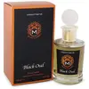 Monotheme Venezia - Black Label Black Oud Edp 100ml