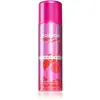 Police, Déodorant, Passion (Spray, 200 ml)