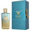 The Merchant of Venice La Fenice Pour Homme Eau de Parfum, 100 ml