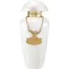 The Merchant Of Venice My Pearls Vrouwen 50 ml
