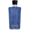 The Merchant of Venice Nobil Homo - Venetian Blue Intense eau de parfu...