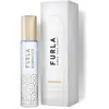 FURLA Romantica Eau de parfum 10 ml