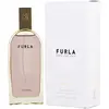 Furla Preziosa Eau de Parfum 100ml