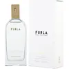 Furla Romantica, Eau de Parfum 100ml