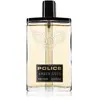 Herenparfum Police EDT Amber Gold 100 ml