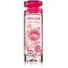 Police Miss Bouquet Eau De Toilette 100ml Spray