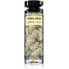 Monotheme Police Contemporary Amber Gold For Woman Eau de Toilette 100 ml
