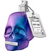 Police Eau De Parfum To Be My Avatar 75ml