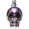 Police Eau De Parfum To Be My Avatar 40ml