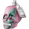 Women's Perfume Police To Be My.Avatar EDP 125 ml