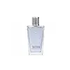 Police Legend For Men 100ml Eau De Parfum Men Spray