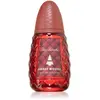 Pino Silvestre Amber Woods eau de toilette spray 125 ml
