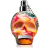 Police To Be Exotic Jungle Woman Eau de parfum pour femme Ligne To Be 40 ml